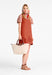Sac a main Longchamp Le pliage original 1623089 P71 PAPIER