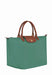 Sac a main Longchamp Le pliage original 1623089 P84 SAUGE