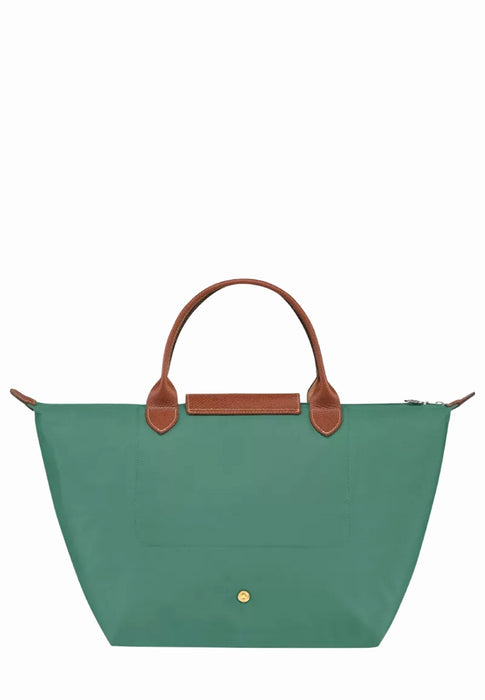 Sac a main Longchamp Le pliage original 1623089 P84 SAUGE