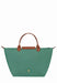 Sac a main Longchamp Le pliage original 1623089 P84 SAUGE