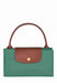 Sac a main Longchamp Le pliage original 1623089 P84 SAUGE