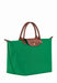 Sac a main Longchamp Le pliage original 1623089 P88 VERT