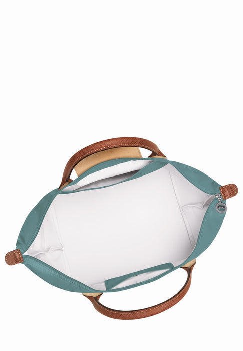 Sac a main Longchamp Le pliage original 1623089 P93 EUCALYPTUS