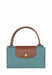 Sac a main Longchamp Le pliage original 1623089 P93 EUCALYPTUS