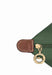 Sac a main Longchamp Le pliage original 1623089 P95 VERT ANGLAIS