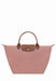 Sac a main Longchamp Le pliage original 1623089 P96 ROSETHE