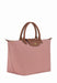 Sac a main Longchamp Le pliage original 1623089 P96 ROSETHE