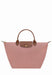 Sac Longchamp Le pliage original P96 rosethe P96 ROSETHE