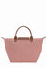 Sac Longchamp Le pliage original P96 rosethe P96 ROSETHE