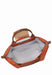 Sac a main Longchamp Le pliage original 1623089 P97 BRIQUE