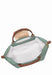 Sac a main Longchamp Le pliage original 1623089 P99 CELADON