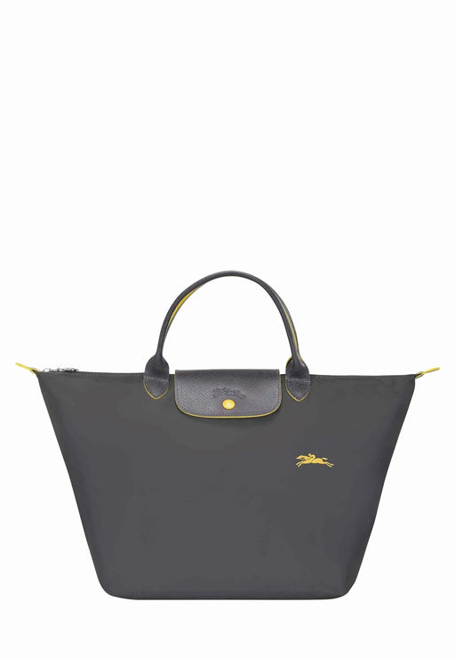 Sac Longchamp Le pliage club 300 fusil 300 FUSIL