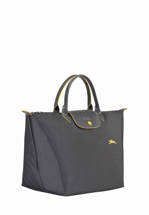 Sac Longchamp Le pliage club 300 fusil 300 FUSIL