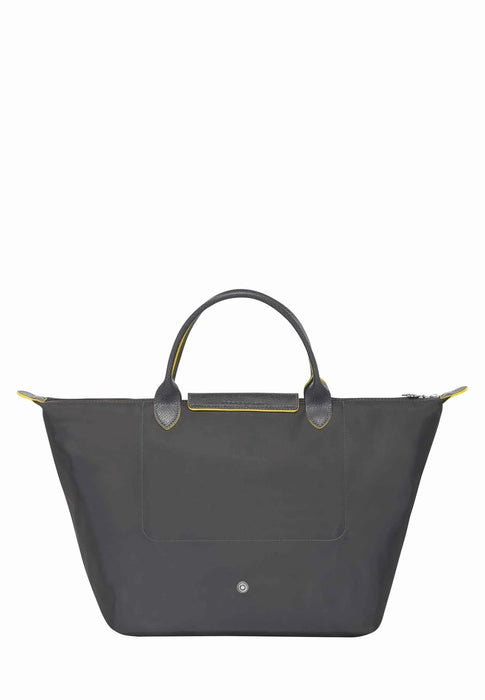 Sac Longchamp Le pliage club 300 fusil 300 FUSIL