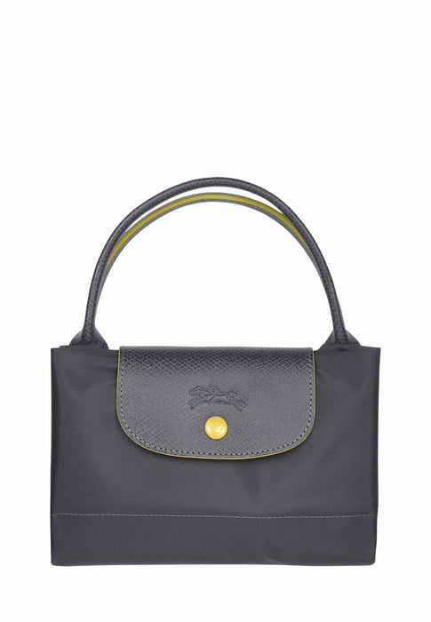 Sac Longchamp Le pliage club 300 fusil 300 FUSIL