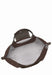Sac a main Longchamp Le pliage green 1623919 002 MOKA
