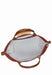 Sac a main Longchamp Le pliage green 1623919 404 CHATAIGNE