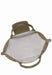 Sac a main Longchamp Le pliage green 1623919 M04 ARTICHAUD