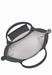 Sac a main Longchamp Le pliage green 1623919 P66 GRAPHITE