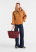 Sac a main Longchamp Le pliage green 1623919 P98 GRENADE