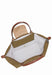 Sac a main Longchamp Le pliage original 1626089 510 OLIVE