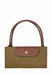 Sac a main Longchamp Le pliage original 1626089 510 OLIVE