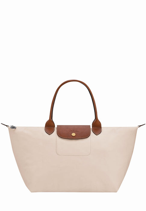 Sac a main Longchamp Le pliage original 1626089 P71 PAPIER