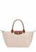 Sac a main Longchamp Le pliage original 1626089 P71 PAPIER
