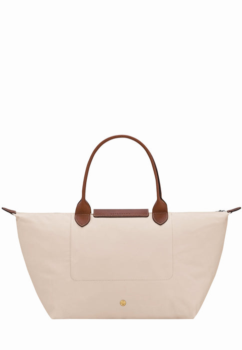 Sac a main Longchamp Le pliage original 1626089 P71 PAPIER