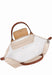 Sac a main Longchamp Le pliage original 1626089 P71 PAPIER