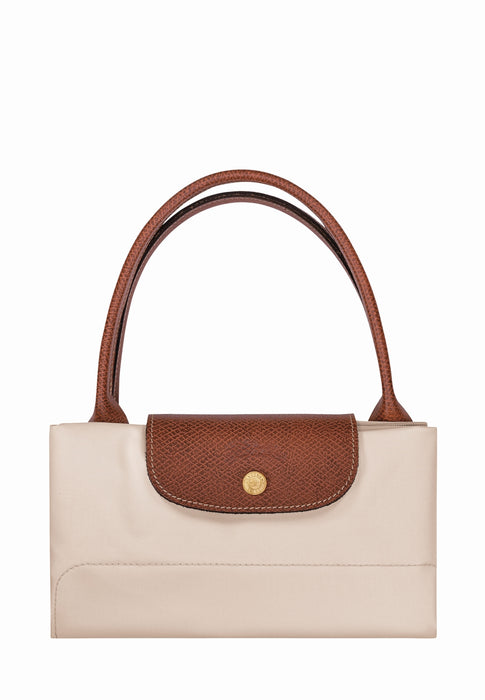 Sac a main Longchamp Le pliage original 1626089 P71 PAPIER