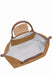 Sac a main Longchamp Le pliage original 1626089 P86 CHAMOIS