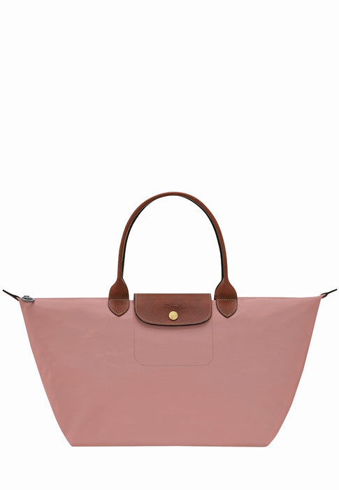 Sac a main Longchamp Le pliage original 1626089 P96 ROSETHE