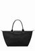 Sac a main Longchamp Le pliage one 1626979 001 NOIR