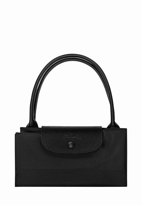 Sac a main Longchamp Le pliage one 1626979 001 NOIR