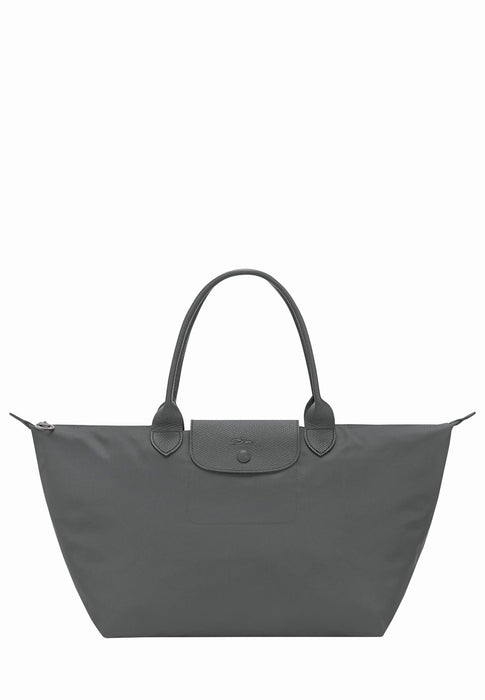 Sac a main Longchamp Le pliage one 1626979 012 ANTHRACITE