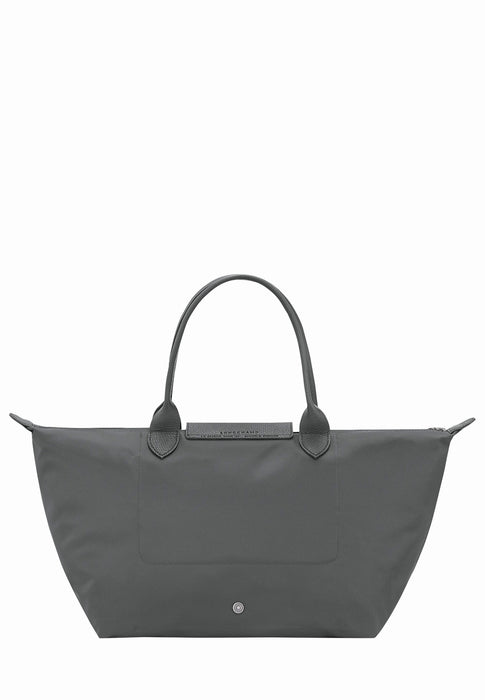 Sac a main Longchamp Le pliage one 1626979 012 ANTHRACITE