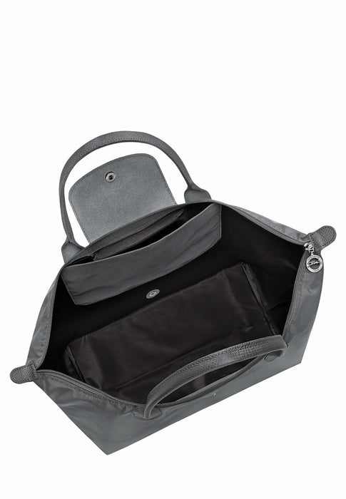 Sac a main Longchamp Le pliage one 1626979 012 ANTHRACITE
