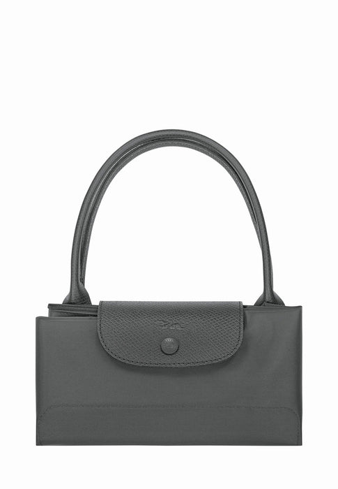 Sac a main Longchamp Le pliage one 1626979 012 ANTHRACITE