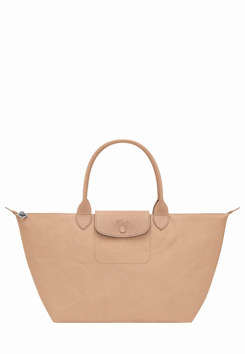 Sac a main Longchamp Le pliage one 1626979 105 BEIGE