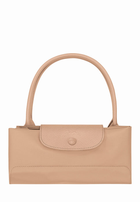 Sac a main Longchamp Le pliage one 1626979 105 BEIGE