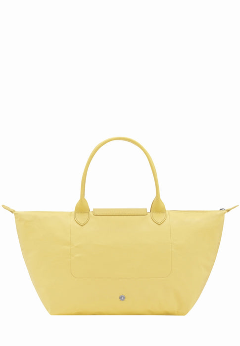 Sac a main Longchamp Le pliage one 1626979 163 LIME