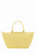 Sac a main Longchamp Le pliage one 1626979 163 LIME