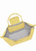 Sac a main Longchamp Le pliage one 1626979 163 LIME
