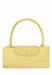 Sac a main Longchamp Le pliage one 1626979 163 LIME