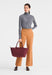 Sac a main Longchamp Le pliage one 1626979 P87 BORDEAUX