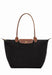 Sac Longchamp Le pliage original 1899089 001 NOIR