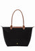 Sac Longchamp Le pliage original 1899089 001 NOIR