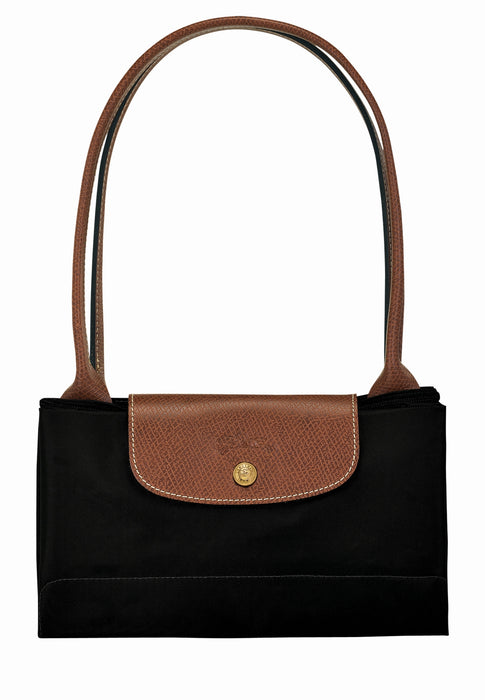Sac Longchamp Le pliage original 1899089 001 NOIR