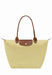 Sac Longchamp Le pliage original 244 pistache 244 PISTACHE